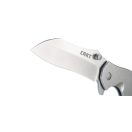 CRKT Rasp zsebkés - 2081
