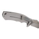 CRKT Rasp zsebkés - 2081