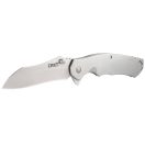 CRKT Rasp zsebkés - 2081