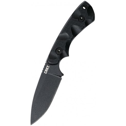 CRKT Siwi - 2082