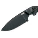 CRKT Siwi - 2082