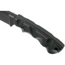 CRKT Siwi - 2082