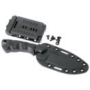 CRKT Siwi - 2082