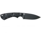 CRKT Siwi - 2082