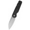 KERSHAW Platform zsebkés