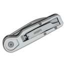 KERSHAW Platform zsebkés