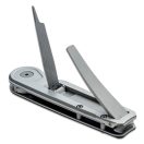 KERSHAW Platform zsebkés