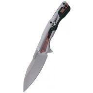 KERSHAW Endgame zsebkés - 2095
