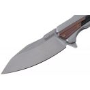 KERSHAW Endgame zsebkés