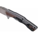 KERSHAW Endgame zsebkés