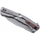 KERSHAW Endgame zsebkés