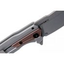 KERSHAW Endgame zsebkés