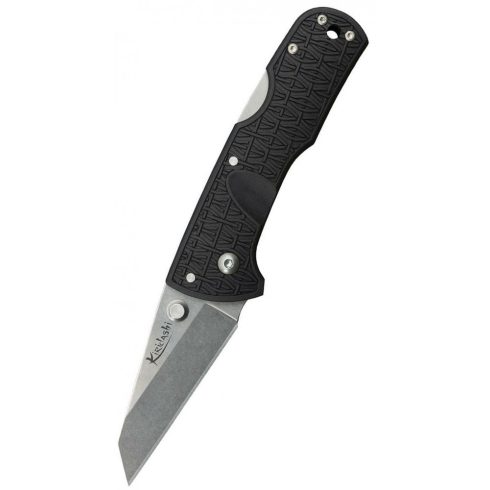 COLD STEEL Kiridashi bicska - 20KPL