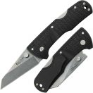 COLD STEEL Kiridashi bicska - 20KPL