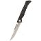 COLD STEEL Luzon Medium zsebkés - 20NQL