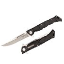 COLD STEEL Luzon Medium zsebkés - 20NQL