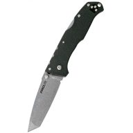 COLD STEEL Pro Lite tanto zsebkés
