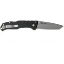 COLD STEEL Pro Lite tanto zsebkés