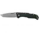 COLD STEEL Pro Lite tanto zsebkés