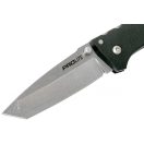 COLD STEEL Pro Lite tanto zsebkés