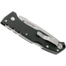 COLD STEEL Pro Lite tanto zsebkés