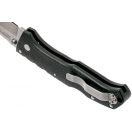 COLD STEEL Pro Lite tanto zsebkés