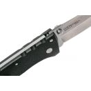 COLD STEEL Pro Lite tanto zsebkés