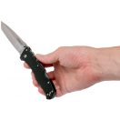 COLD STEEL Pro Lite tanto zsebkés