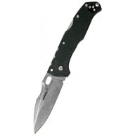 COLD STEEL Pro Lite sport clip zsebkés
