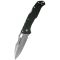 COLD STEEL Pro Lite sport clip zsebkés