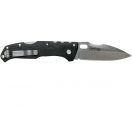 COLD STEEL Pro Lite sport clip zsebkés