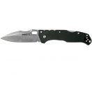 COLD STEEL Pro Lite sport clip zsebkés