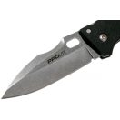 COLD STEEL Pro Lite sport clip zsebkés
