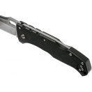 COLD STEEL Pro Lite sport clip zsebkés