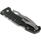 COLD STEEL Pro Lite sport clip zsebkés