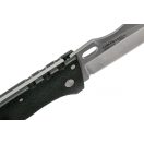 COLD STEEL Pro Lite sport clip zsebkés