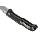 COLD STEEL Pro Lite sport clip zsebkés