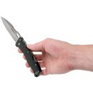 COLD STEEL Pro Lite sport clip zsebkés