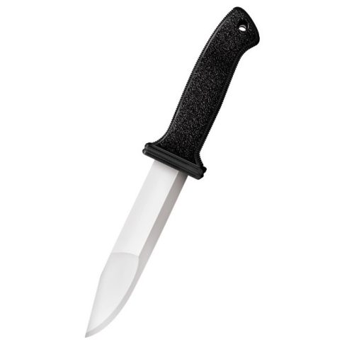 COLD STEEL Peace Maker II - 20PBL