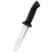 COLD STEEL Peace Maker II - 20PBL