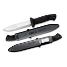 COLD STEEL Peace Maker II - 20PBL