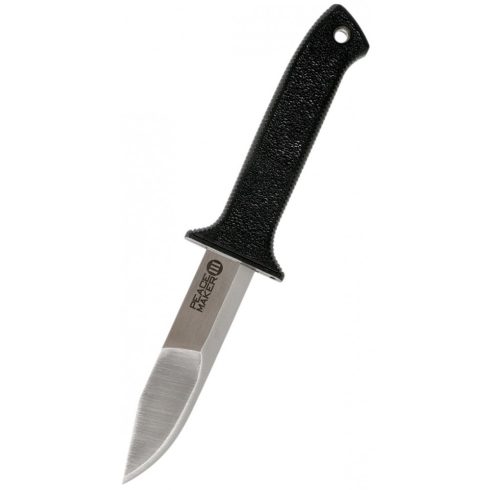 COLD STEEL Peace Maker III - 20PBSZ