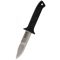 COLD STEEL Peace Maker III - 20PBSZ