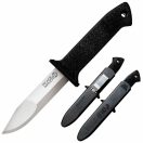 COLD STEEL Peace Maker III - 20PBSZ