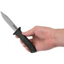 COLD STEEL Peace Maker III - 20PBSZ