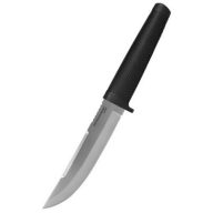 COLD STEEL Outdoorsman Lite túlélőkés