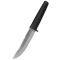 COLD STEEL Outdoorsman Lite túlélőkés