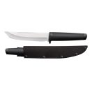 COLD STEEL Outdoorsman Lite túlélőkés