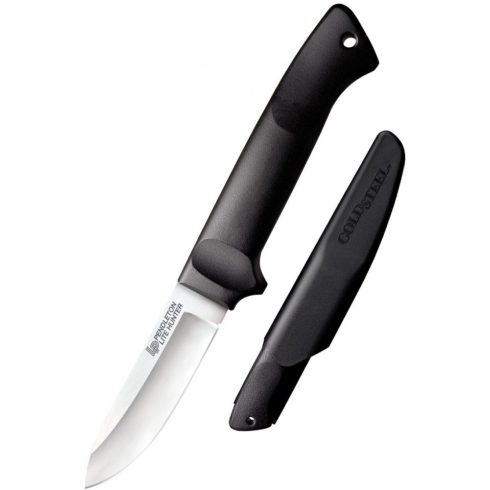 COLD STEEL Pendleton Lite Hunter - 20SPH