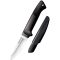 COLD STEEL Pendleton Lite Hunter